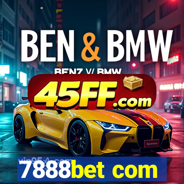 7888bet com